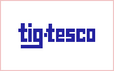TIG TESCO INTERNATIONAL LTD (HYDRATIGHT)